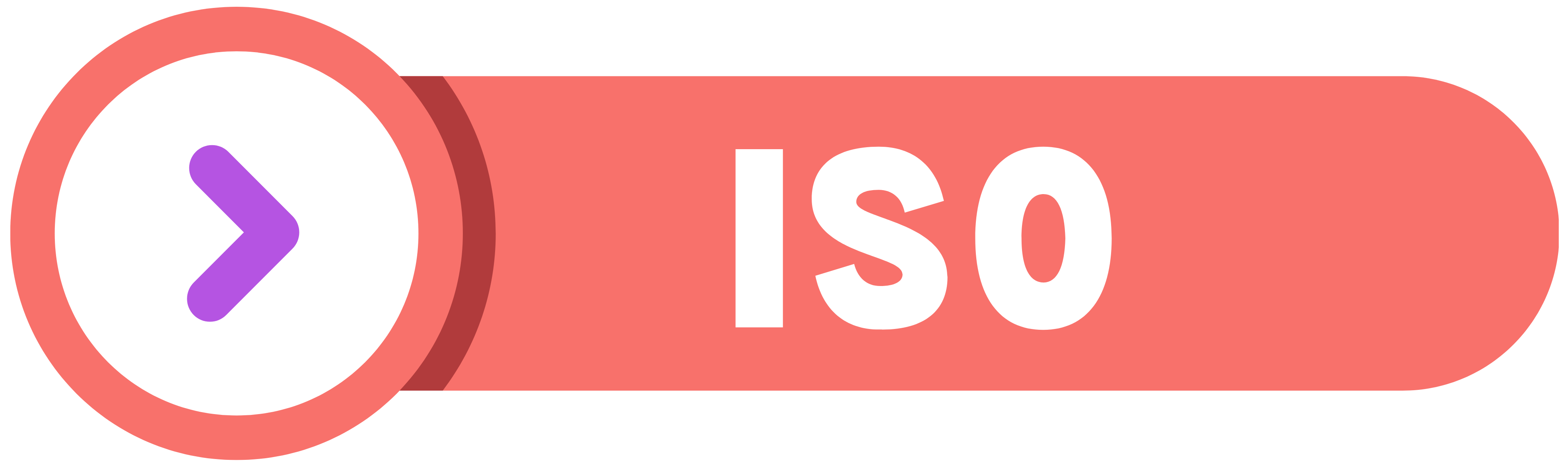 Learn about ISO Button